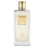 Perris Monte Carlo Arancia Di Sicilia Eau de Parfum