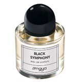 Zimaya Black Symphony Eau de Parfum 100ml