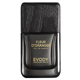 EVODY Fleur D'Oranger Eau de Parfum