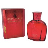 Omerta Red Class Elixir De Luxe Eau de Parfum