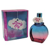 Omerta Lovely Sky Eau de Parfum
