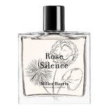 Miller Harris Rose Silence Eau de Parfum