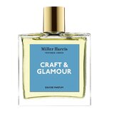 Miller Harris Craft & Glamour Eau de Parfum 100ml