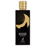 Maison Alhambra Russe Leather Eau de Parfum 80ml