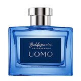 Baldessarini Uomo Eau de Toilette 90ml