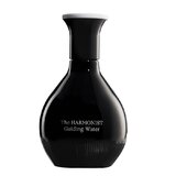 The Harmonist Guiding Water Eau de Parfum