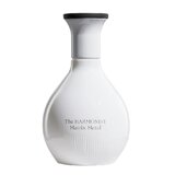 The Harmonist Matrix Metal Eau de Parfum