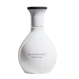 The Harmonist Velvet Fire Eau de Parfum 50ml