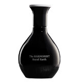The Harmonist Royal Earth Parfum Eau de Parfum 50ml