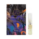 Amouage Interlude for Man Eau de Parfum 2ml