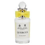 Penhaligon's Quercus Eau de Cologne