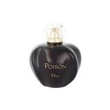 Dior Poison Eau de Toilette - Tester 100ml