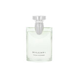 Bvlgari Pour Homme Eau de Toilette - Tester 100ml