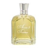 D'Orsay Arome 3 Tradition Eau de Toilette