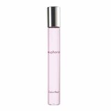 Calvin Klein Euphoria Eau de Parfum