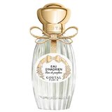 Goutal Eau d'Hadrien Eau de Parfum Eau de Parfum 50ml