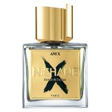Nishane Ani X Eau de Parfum 50ml
