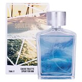 Soulcal & Co For Him Blue Eau de Toilette 75ml