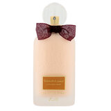 Rasasi Tawahuj Eau de Parfum 100ml