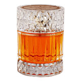 Zimaya Sharaf Blend Eau de Parfum 100ml