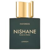 Nishane Favonius Eau de Parfum 100ml
