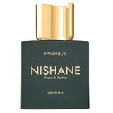 Nishane Favonius Eau de Parfum 50ml