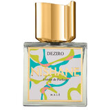 Nishane Deziro Eau de Parfum 100ml