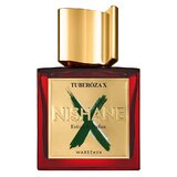 Nishane Tuberóza X Eau de Parfum 100ml