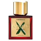 Nishane Tuberóza X Eau de Parfum 100ml