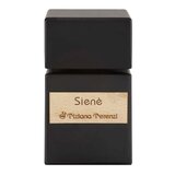 Tiziana Terenzi Siene Eau de Parfum 100ml