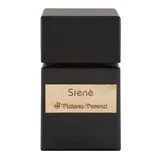 Tiziana Terenzi Siene Eau de Parfum 100ml