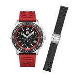 Luminox XS.3155.SET Pacific Diver