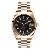 Gant G161014 - Ρολόι
