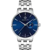 Gant G105004 - Ρολόι