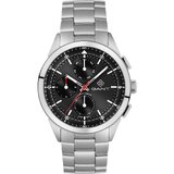 Gant G188001 - Ρολόι