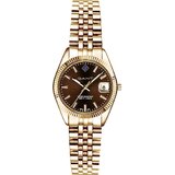Gant G181012 - Ρολόι