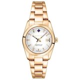 Gant G186005 - Ρολόι