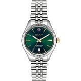 Gant G136005 - Ρολόι