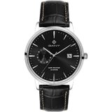 Gant G165001 - Ρολόι