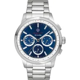 Gant G154019 - Ρολόι