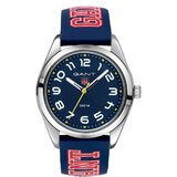 K320003-BL CAMPUS GANT 