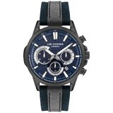 Lee Cooper LC07493.099 - Ρολόι