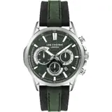 Lee Cooper LC07493.377 - Ρολόι