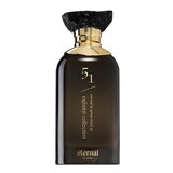 Ajmal Infinity Collection Eternal 51 Eau de Parfum 100ml