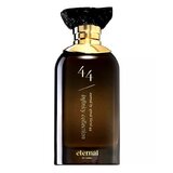 Ajmal Infinity Collection Eternal 44 Eau de Parfum 100ml
