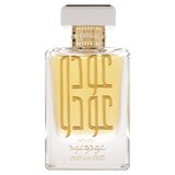 Ard al Zaafaran Oud Wa Oud Intense Eau de Parfum
