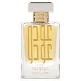 Ard al Zaafaran Oud Wa Oud Intense Eau de Parfum