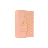 Maison Asrar Nada Eau de Parfum 100ml