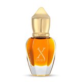 Xerjoff Warda Al Oud Attar Oil Eau de Parfum - Tester 15ml