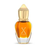 Xerjoff Warda Al Oud Attar Oil Eau de Parfum - Tester 15ml